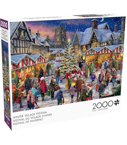 Amazon | ミッシェルドラクロワ 750ピース ジグソパズル 絶版品 MICHEL