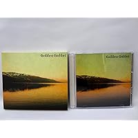 Amazon.co.jp: 車輪の軸(初回生産限定盤)(DVD付): ミュージック