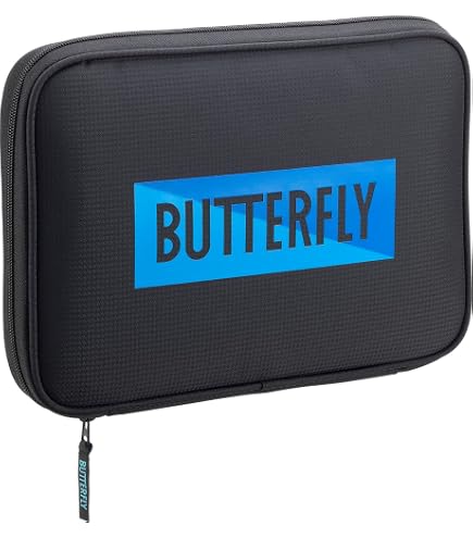 Amazon.co.jp: Butterfly Harimoto Tomokazu 2000 16950 Table Tennis