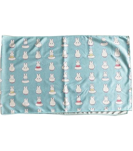 最終値下げ『ストレンジ・ブルー』大久保喜一  クールス COOLS 舘 ひろし Amazon.co.jp: ストレンジブルー プラス大久保喜一 クールス