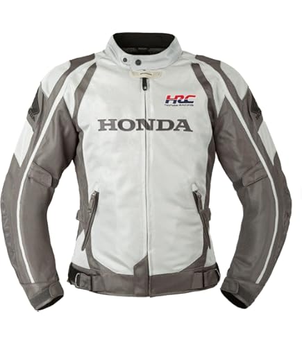 Amazon | Honda(ホンダ) オールウェザーウインターライディング 