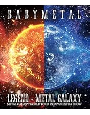 BABY L LIVE AT THE FORUM　ブルーレイ BABY L LIVE AT THE FORUM ブルーレイ Blu-ray］LIVE AT THE