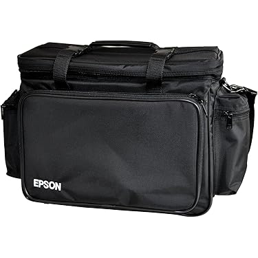 Amazon.co.jp 人気ギフトランキング: プロジェクターバッグ