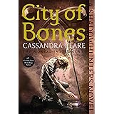 City of Bones (The Mortal Instruments Book 1) (English Edition)