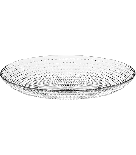 Amazon｜ミヤザキ食器 皿 デザートプレート パシャバチェ