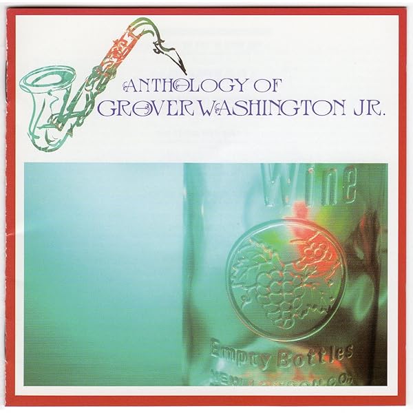 その他 Group Groove JAN12 CD&DVD DISCO LOVE DUB - JOE GIBBS 12'' DUB MIXES 1978 TO 1984/JOE