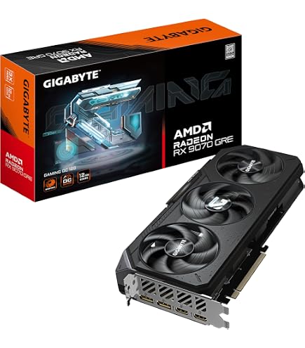 Amazon | ASUS Dual AMD Radeon RX 6600 8GB GDDR6 ゲーミング