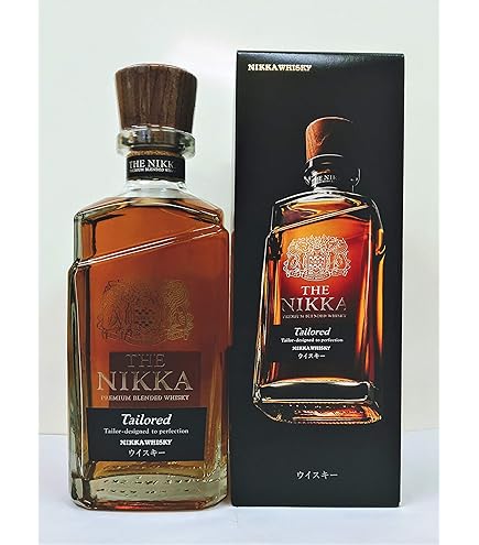 Amazon.co.jp: スーパーニッカ 北海道 余市蒸留所 限定デザイン 蒸溜所