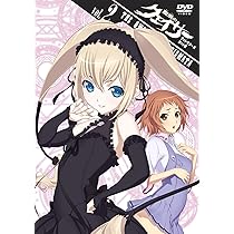 81HF0Di30oL._AC_UL210_SR210,