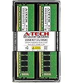 ほぼ未使用✴︎DDR4 デスクトップ用　合計16GB 高速3200AA ほぼ未使用✴︎DDR4 デスクトップ用 合計16GB 高速3200AA