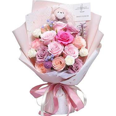フェイクフラワー 造花 amazon Amazon 造花 フェイクフラワー リアル