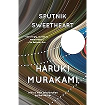 中古洋書South of the Border, West of the Sun 中古洋書South of the Border, West of the Sun Amazon.com