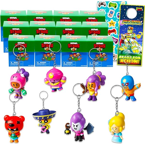 Pins | Brawl Stars Wiki | Fandom Blawl stars 2019 ワッペンバッジ