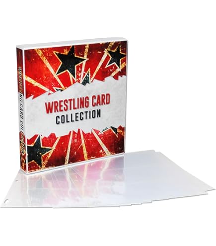 Amazon.co.jp: 2025 Topps クロムWWE レスリング 7パック ブラスター
