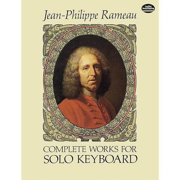 Amazon | Sweelinck: Works for Organ and Keyboard | Sweelinck, Jan