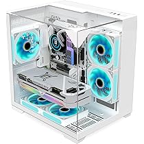 81HFY5DIE5L._AC_UL210_SR210,