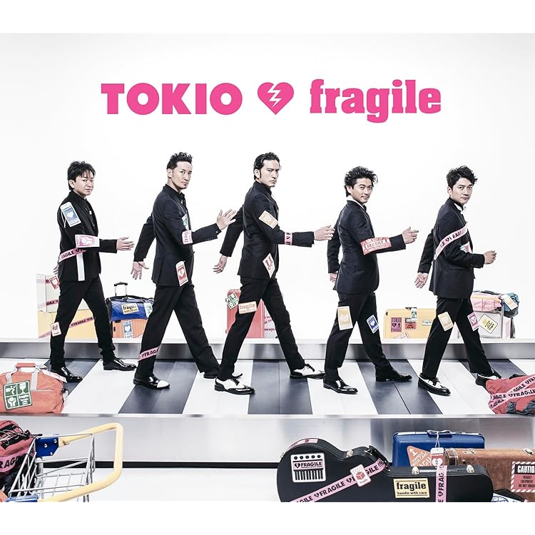 Amazon.co.jp: クモ(初回限定盤)(DVD付): Music