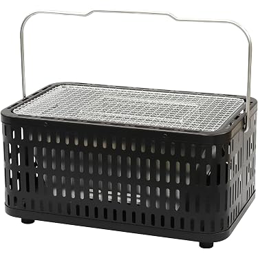 Amazon.co.jp 最新リリース: アウトドア用七輪 の新着ランキングです。