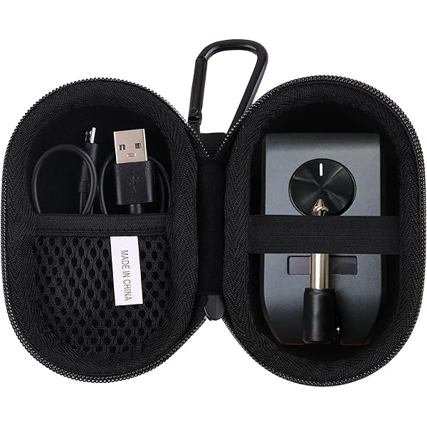 Amazon.co.jp: WERJIA 収納ケース対応 BOSS KATANA:GO/NUX/Fender