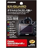 キャノン EOS 5D Mark Ⅳ &バッテリーグリップ BG-E20 471 Canon BG-E20 Battery Grip for EOS 5D Mark IV DSLR Camera