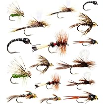 フライフィッシング フライロッド フライタイイング ルアー 引退セット フライタイイング引退セット フライフィッシング タイイング