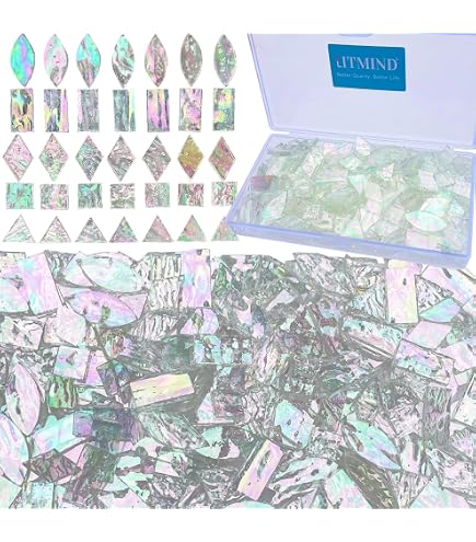 320PCS Square Iridescent Stained Glass Mosaic Tiles, 1.1LB Mosaic Tiles for DIY Crafts, 0.6\ Bright Mosaic Glass Pieces for Art Craft and Home Decorations ( Iridescent Sky Blue F731, 0.6\), Glass Tiles 320PCS Square Iridescent Stained Glass Mosaic Tiles, 1.1LB Mosaic Tiles for DIY Crafts, 0.6\ Bright Mosaic Glass Pieces for Art Craft and Home Decorations ( Iridescent Sky Blue F731, 0.6\), Glass Tiles