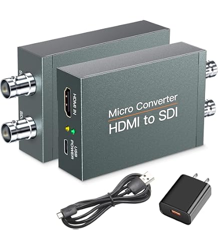 Amazon | Blackmagic Design UltraStudioレコーダー 3Gキャプチャ