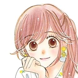 グッドモーニング・コールの人気壁紙画像 『グッドモーニング・キス』吉川 菜緒（よしかわ なお）