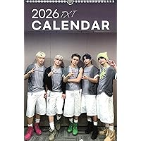 Amazon.co.jp: [Power Select] TXT グッズ 福袋 スペシャル