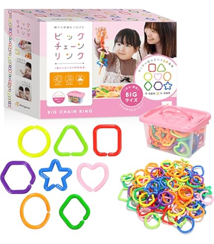 Amazon | ミッキー（ミッキーマウス）光る ブレスレット キー