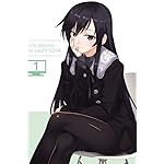 少女たちは荒野を目指す iPhone(640×960)壁紙 黒田砂雪 少女たちは荒野を目指す iPhone(640×960)壁紙 黒田砂雪