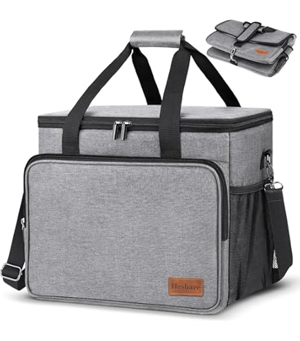 【数量限定】MOTIFUN クーラーボックス 保冷バッグ 35L【900D 48 楽天市場】MOTIFUN クーラーボックス 保冷バッグ 35L【900D 48長時間