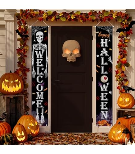 ナイトメア ビフォア クリスマス ジャック サリー デコレーション 装飾 ライト ソーラーライト ディズニー ナイトメア ビフォア クリスマス ジャック