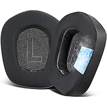 Amazon | Geekria ヘッドバンド 互換性 ヘッドホンヘッドバンド
