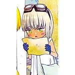 29歳独身中堅冒険者の日常 XFVGA(480×854)壁紙 アニャンゴ