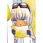 29歳独身中堅冒険者の日常 iPhone(640×960)壁紙 アニャンゴ