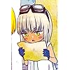 アニャンゴ