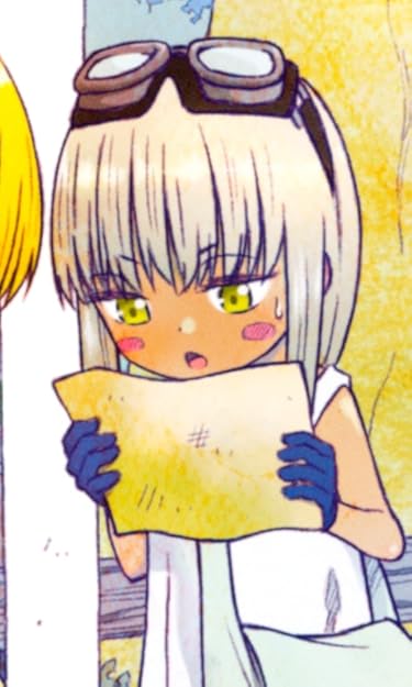 29歳独身中堅冒険者の日常  iPhone/Androidスマホ壁紙(480×800)-1 - アニャンゴ