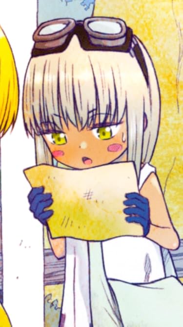 29歳独身中堅冒険者の日常  iPhone/Androidスマホ壁紙(480×854)-1 - アニャンゴ