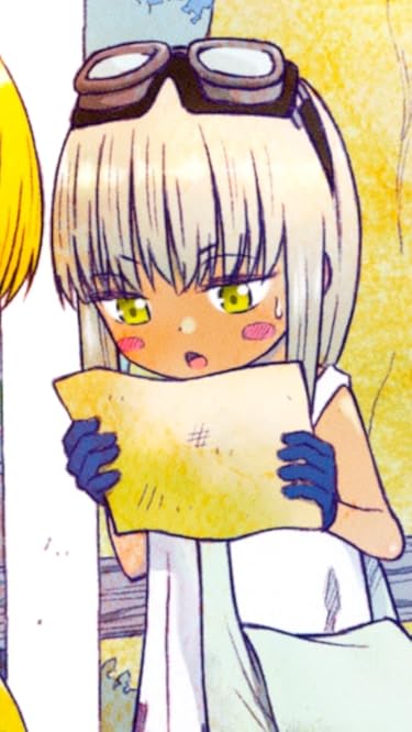 29歳独身中堅冒険者の日常  iPhone/Androidスマホ壁紙(640×1136)-1 - アニャンゴ