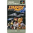 スターフォックス
