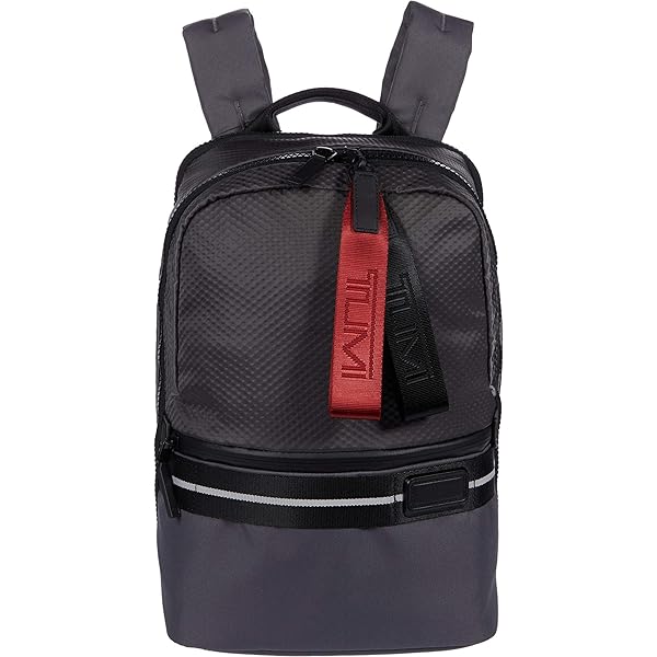Amazon.co.jp: [トゥミ] Backpack 公式 正規品 TUMI Tahoe