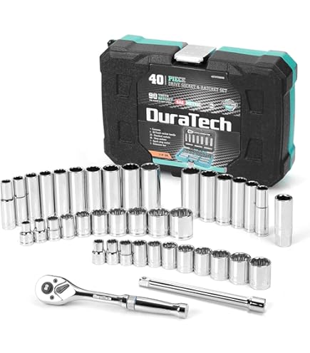 【在庫処分】DURATECH コンビネーションレンチセット ラチェットレンチ ス Amazon | DURATECH コンビネーションレンチ ラチェットレンチセット