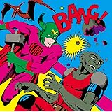 BANG! (特典なし)