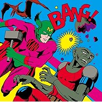 Amazon.co.jp: ひらく夢などあるじゃなし - 三上寛: ミュージック