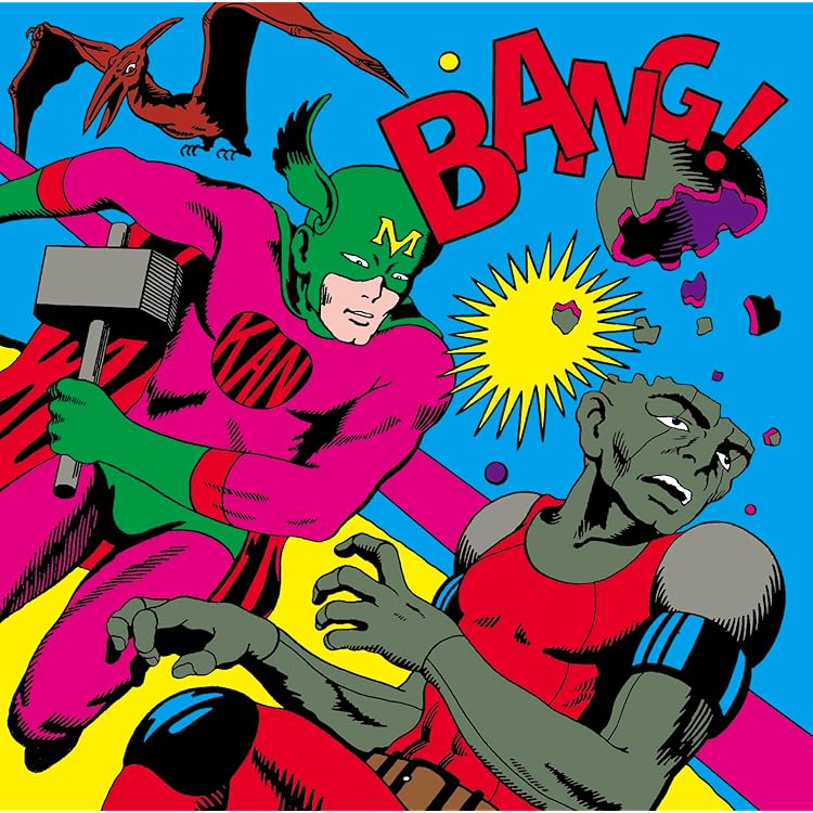 Amazon.co.jp: 船頭小唄・三上寛 えん歌の世界+6: ミュージック