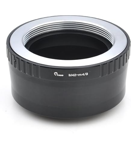 OLYMPUS - 【良品】OLYMPUS オリンパス ミラーレス一眼 E-P1 ボディ シルバー E-P1 BODY-SLV #LE2024571 Amazon | OLYMPUS ミラーレス一眼 E-P1 ボディ シルバー E-P1