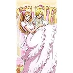 ONE-PIECE iPhone8,7,6 Plus 壁紙(1242×2208) プリン,サンジ ONE-PIECE iPhone8,7,6 Plus 壁紙(1242×2208) プリン,サンジ