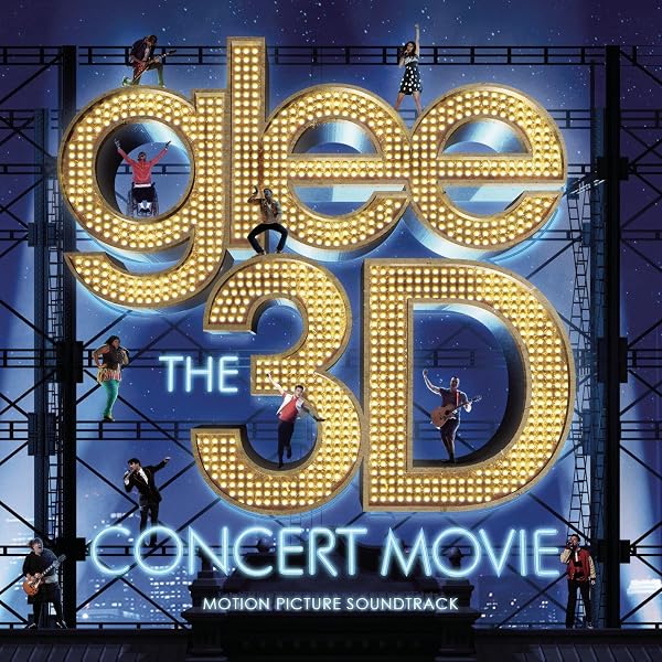 Amazon.co.jp: Glee: The Music - Love Songs: ミュージック