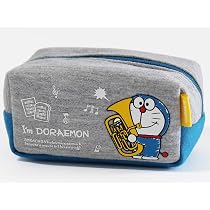 81HHeOjaYEL._AC_UL210_SR210,